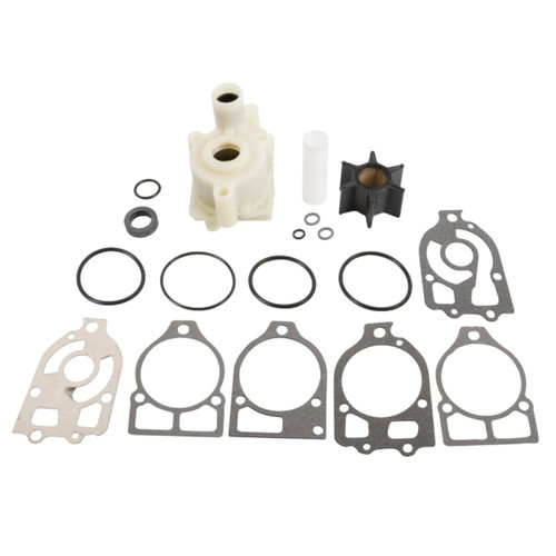 Sierra Water Pump Kit - 728058