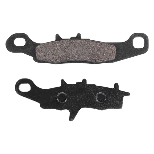 Kimpex Semi-Metallic Brake Pad Metal - 284461