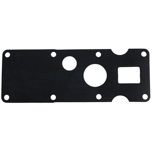 BRP Evinrude Diaphragm - 823786