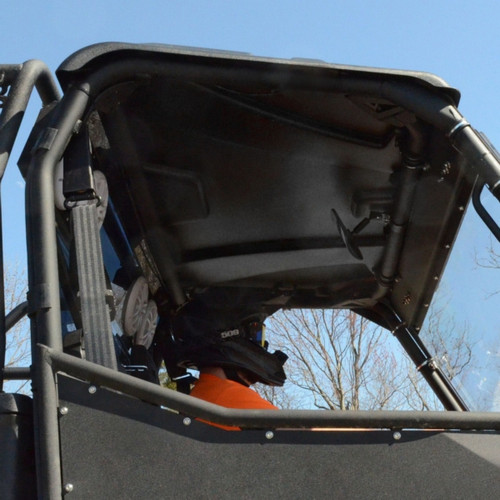 Super ATV Cab Roof POLARIS - 314111
