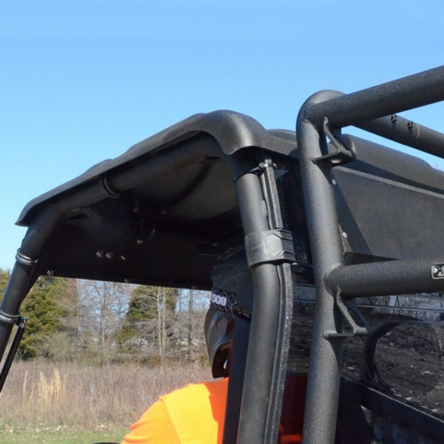 Super ATV Cab Roof POLARIS - 314111