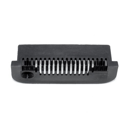 BRP Evinrude Screen - 808195