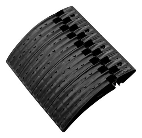 Caliber 2.0 Surface Protector - 129037