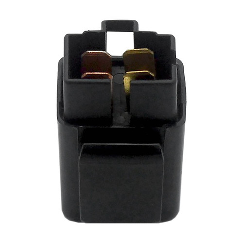 Kimpex HD Starter Relay Solenoid Switch Fits Suzuki, Fits Yamaha - 289047 - 289047