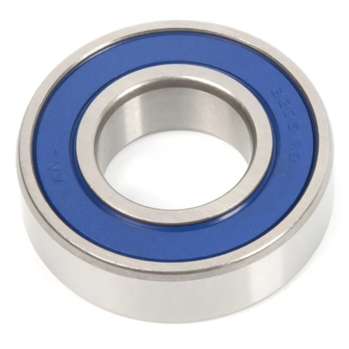 All Balls Individual Ball Bearing - 206666