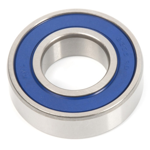 All Balls Individual Ball Bearing - 206666