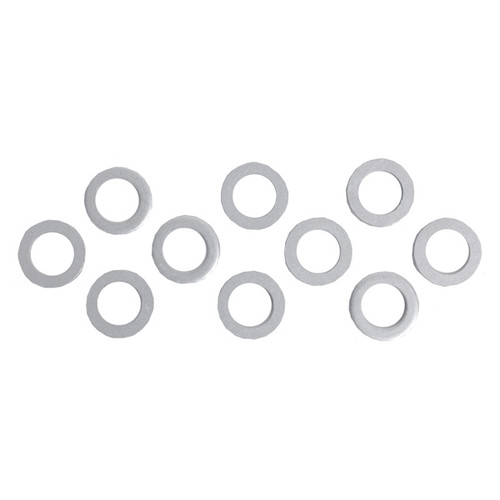 BRP Evinrude Gasket (Washer) Fits Johnson/Evinrude, Fits OMC - 822846 - 822846