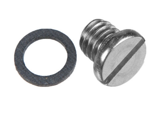 Sierra Drain Plug 18-2244 - 722757