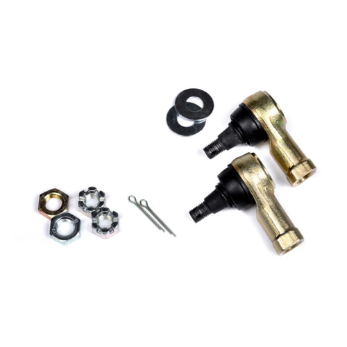 Kimpex HD Tie Rod End Inner, Outer - 326406