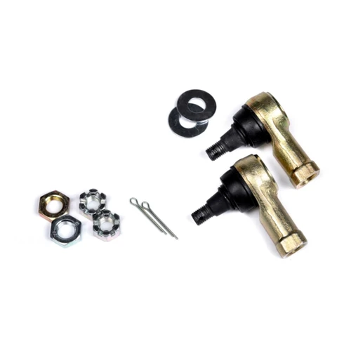 Kimpex HD Tie Rod End - 326406