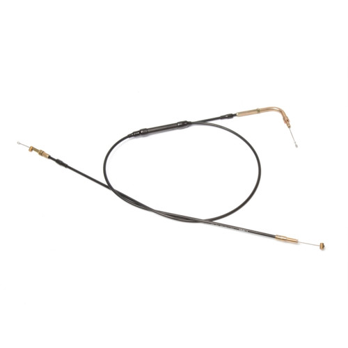Kimpex Throttle Cable Fits Ski-doo, Fits Moto-ski - 284871