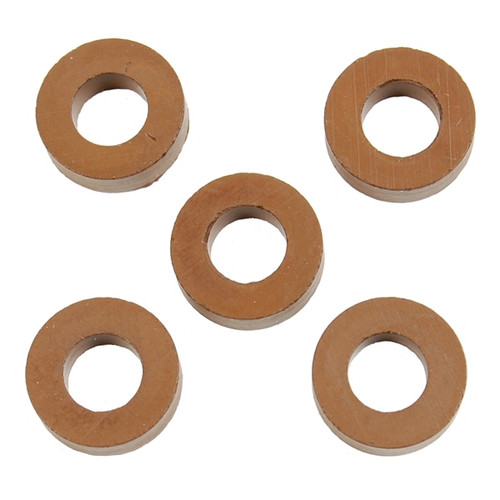 BRP Evinrude Seal Fits Johnson/Evinrude, Fits OMC - 822701 - 822701