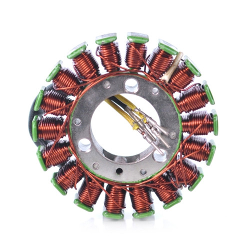 Kimpex HD Stator Fits Sea-doo - 289051 - 289051