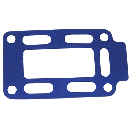 Sierra Exhaust Elbow Gasket - 791490
