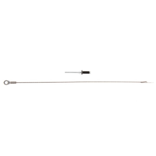 Kimpex Door Cable - 458018