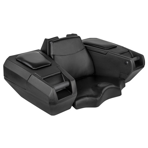 Kimpex Flexi Trunk Rear - 358425