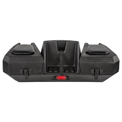Kimpex Flexi Trunk Rear - 358425