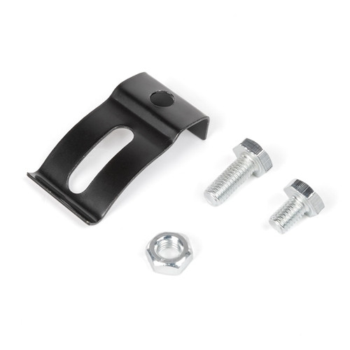 Kimpex Light Bar Tightening Bracket - 175748