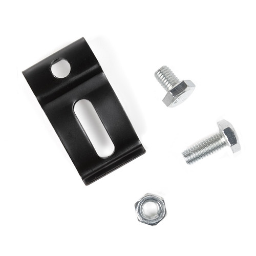 Kimpex Light Bar Tightening Bracket - 175748