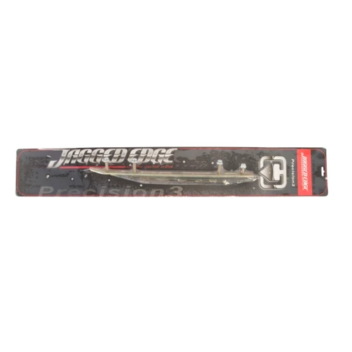 Kimpex Precision Center Carbide Runner Precision - SKI-DOO - 115500