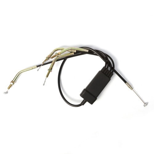 Kimpex Throttle Cable Fits Polaris - 284883