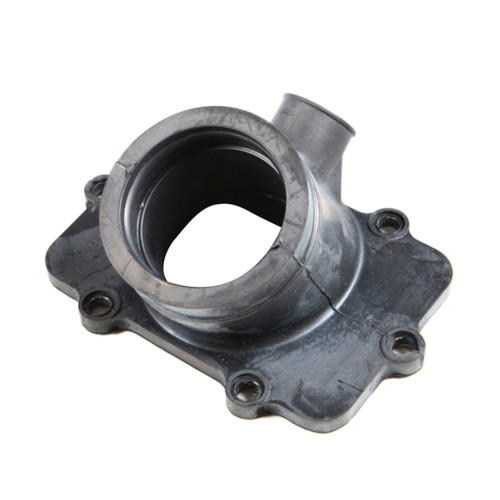 VFORCE Petal Boot Fits Ski-doo - 017850