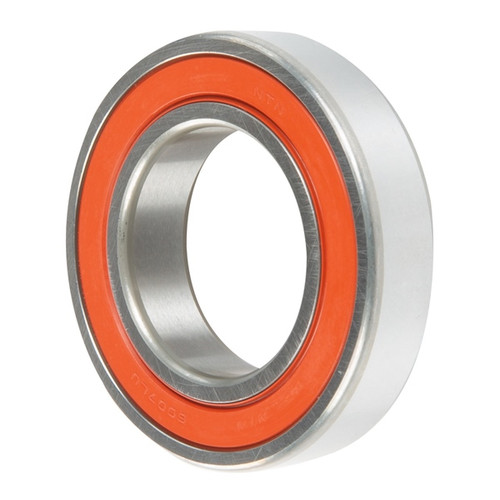NTN Wheel Bearing - 819128