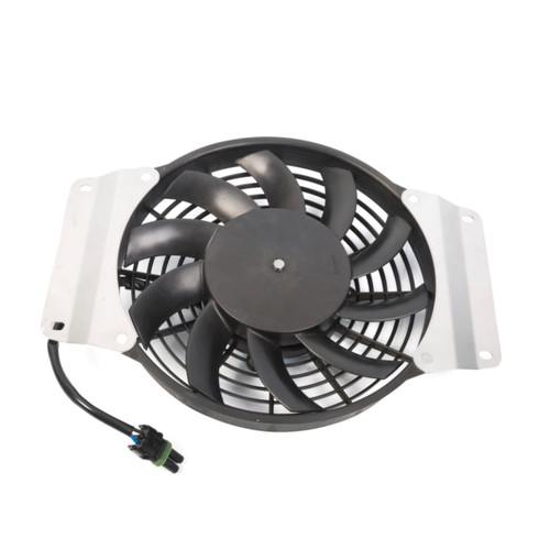 All Balls Complete Radiator Fan 207693 - 207693