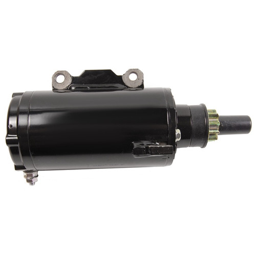 BRP Evinrude Starter - 822990