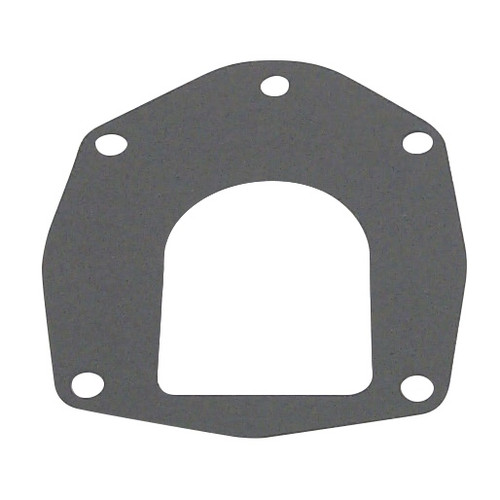 Sierra Impeller Gasket 18-2564-2 791491 - 791491