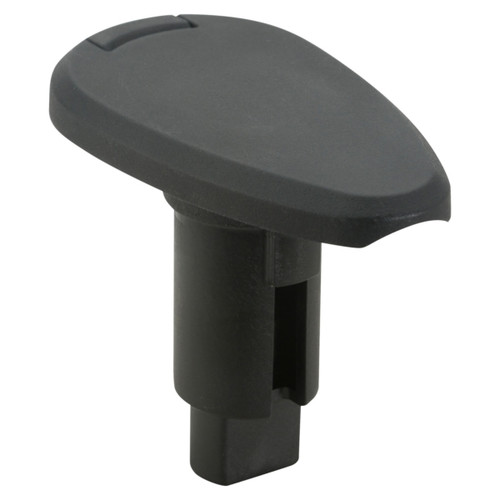 Attwood LightArmor Plug-In Base - 763496