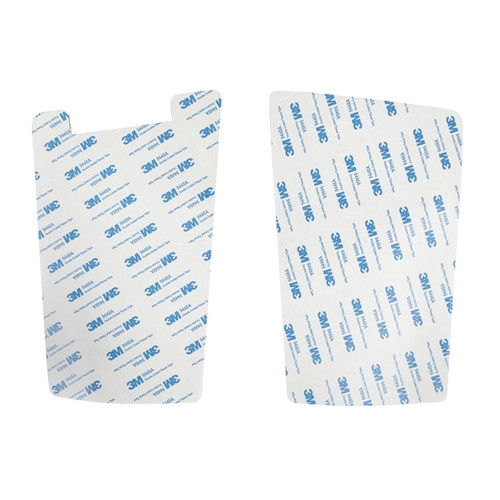 Kimpex Elbow Pad Cushion for the Nomad Trunk - 458021