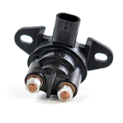 Kimpex HD Starter Relay Solenoid Switch CAN-AM (BRP), Lynx, POLARIS, SEA-DOO, SKI-DOO - 289054 - 289054