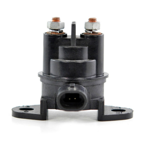 Kimpex HD Starter Relay Solenoid Switch CAN-AM (BRP), Lynx, POLARIS, SEA-DOO, SKI-DOO - 289054 - 289054