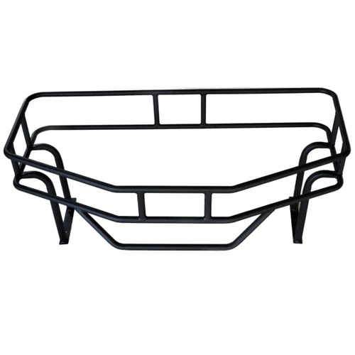 Hornet Outdoors Rear Cargo Rack - 162068