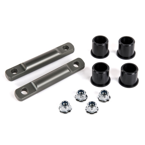 Kimpex A-Arm Bushing Kit - 101690