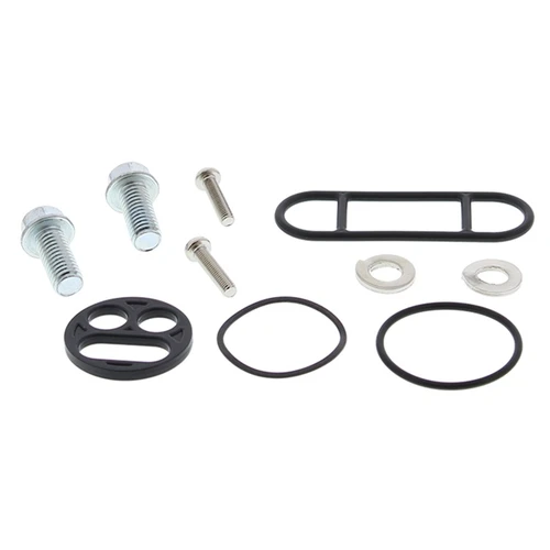 All Balls Fuel Tap Rebuild Kit YAMAHA - 209773