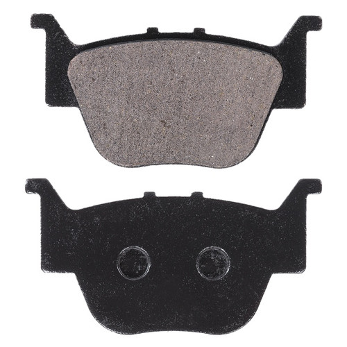 Kimpex Semi-Metallic Brake Pad Metal - 284462