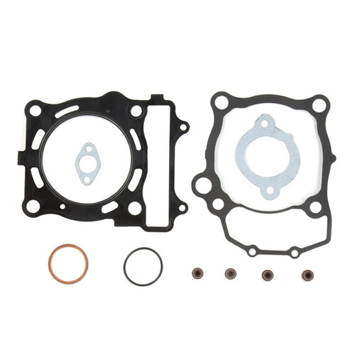 VertexWinderosa Top End Gasket Fits Polaris - 061178 - 061178