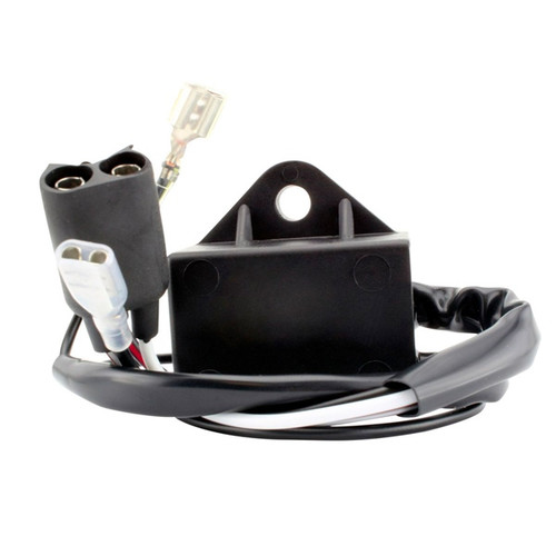 Kimpex HD CDI Box HD Fits Polaris - 345127 - 345127