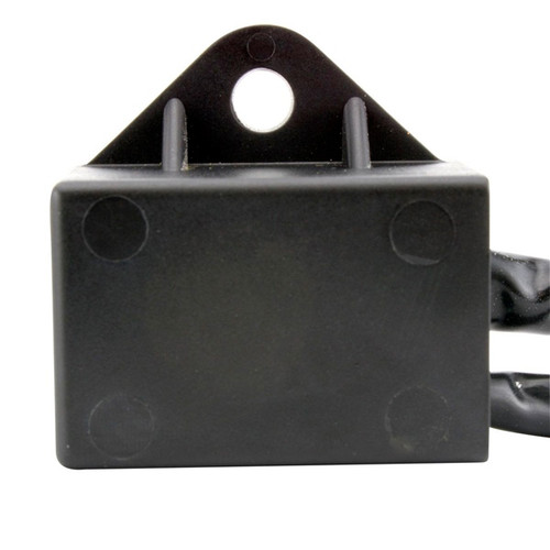 Kimpex HD CDI Box HD Fits Polaris - 345127 - 345127