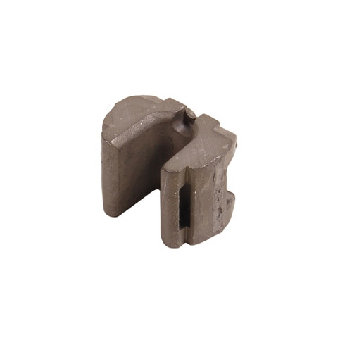 BRP Evinrude Cradle Shift - 824743