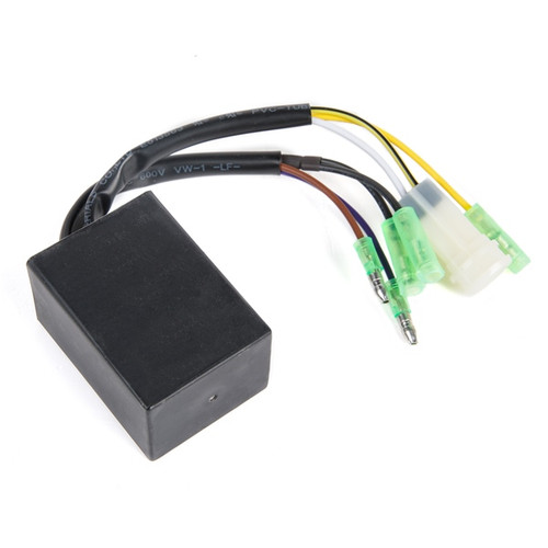 Kimpex CDI Box Fits Yamaha - 01-415 - 280472