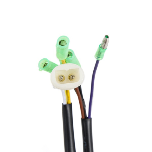 Kimpex CDI Box Fits Yamaha - 01-415 - 280472