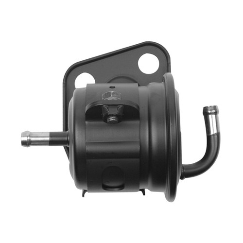 BRP Evinrude Fuel Filter - 822511
