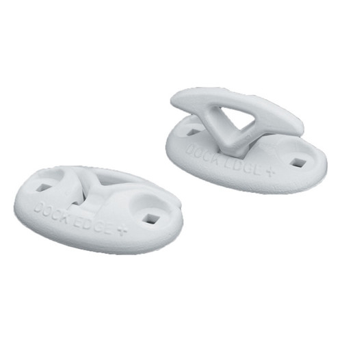 Dock Edge  Flip-Up Cleats - 703696