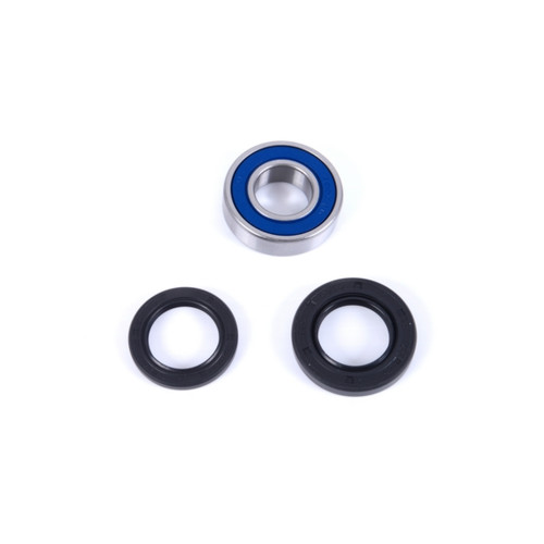 Kimpex HD Tapered Lower Steering Bearing & Seal Kit HD - 326612