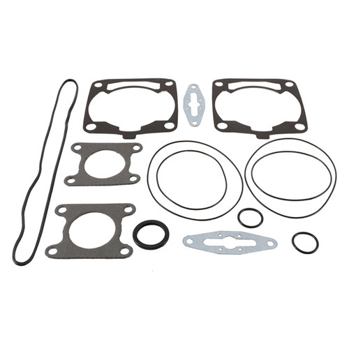 VertexWinderosa Pro-Formance Top End Gasket Sets Fits Polaris - 304786 - 304786