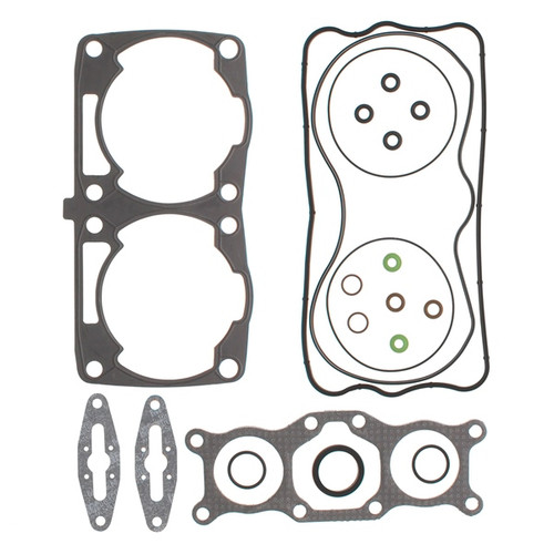 Kimpex Top Gasket Set Fits Polaris - 400633 - 400633