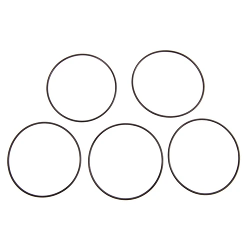 BRP Evinrude O-ring - 823111